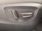 2024 Toyota Sienna XLE 8 Passenger