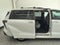 2024 Toyota Sienna XLE 8 Passenger