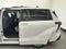 2024 Toyota Sienna XLE 8 Passenger