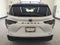 2024 Toyota Sienna XLE 8 Passenger