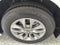2024 Toyota Sienna XLE 8 Passenger