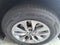 2024 Toyota Sienna XLE 8 Passenger