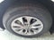 2024 Toyota Sienna XLE 8 Passenger