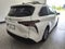 2024 Toyota Sienna XLE 8 Passenger