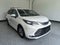 2024 Toyota Sienna XLE 8 Passenger