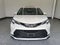 2024 Toyota Sienna XLE 8 Passenger
