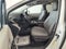 2024 Toyota Sienna XLE 8 Passenger