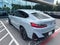 2025 BMW X4 M40i
