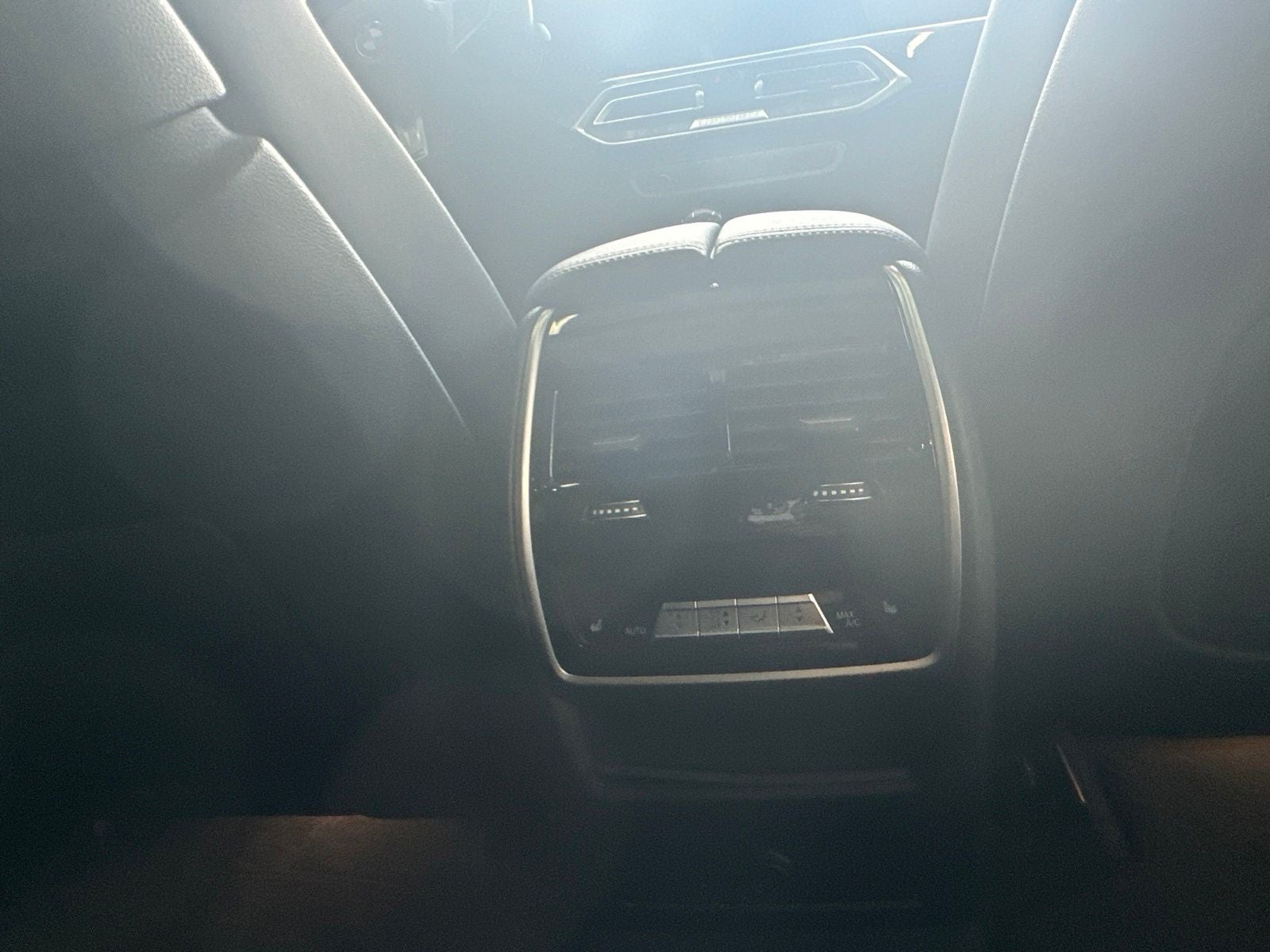 2023 BMW X5 M50i