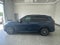 2023 BMW X5 M50i