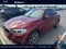 2016 BMW X6 xDrive35i