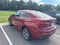 2016 BMW X6 xDrive35i
