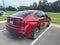 2016 BMW X6 xDrive35i