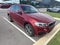 2016 BMW X6 xDrive35i