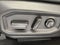 2025 Toyota Sequoia Limited