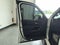 2025 Toyota Sequoia Limited