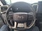 2025 Toyota Sequoia Limited