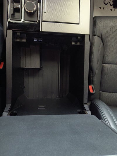 2025 Toyota Sequoia Limited