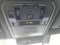 2025 Toyota Sequoia Limited
