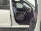 2025 Toyota Sequoia Limited