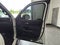 2025 Toyota Sequoia Limited