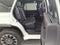 2025 Toyota Sequoia Limited