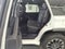 2025 Toyota Sequoia Limited