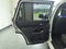 2025 Toyota Sequoia Limited