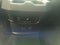 2025 Toyota Sequoia Limited
