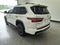 2025 Toyota Sequoia Limited