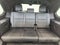 2025 Toyota Sequoia Limited