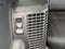 2025 Toyota Sequoia Limited