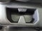 2025 Toyota Sequoia Limited
