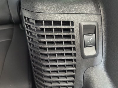 2025 Toyota Sequoia Limited