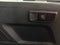 2025 Toyota Sequoia Limited