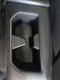 2025 Toyota Sequoia Limited