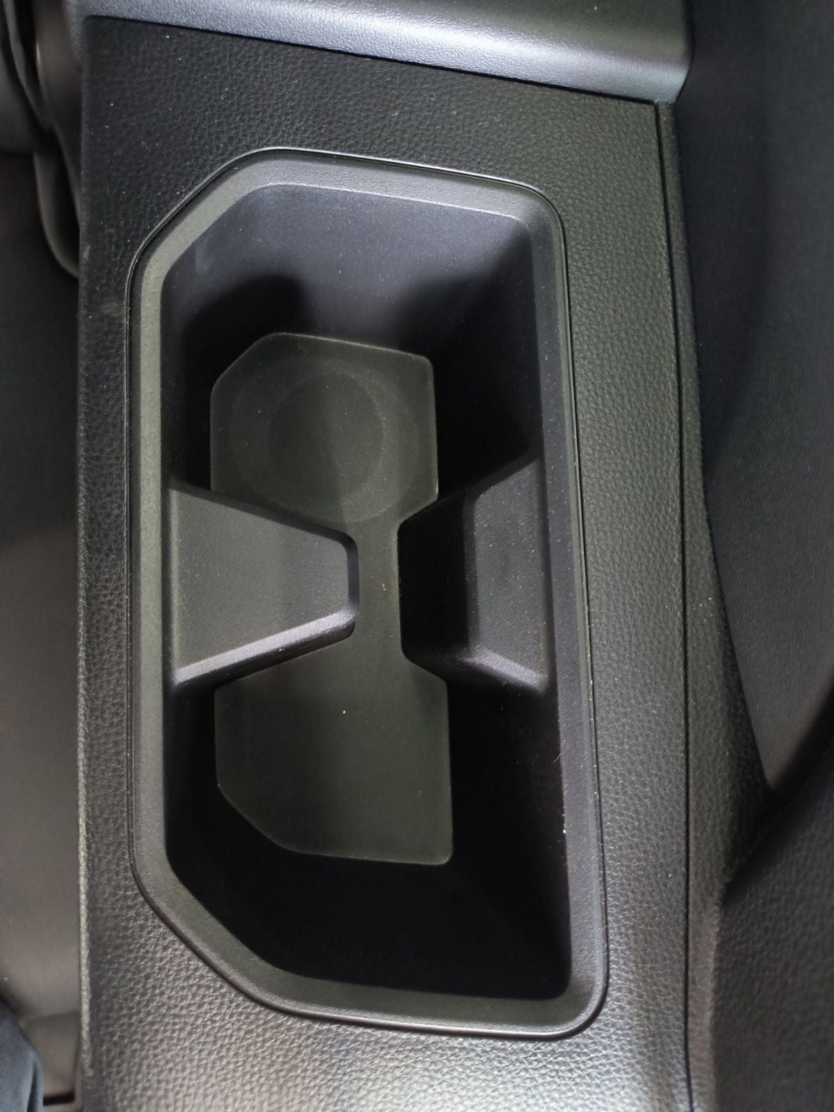 2025 Toyota Sequoia Limited