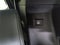 2025 Toyota Sequoia Limited