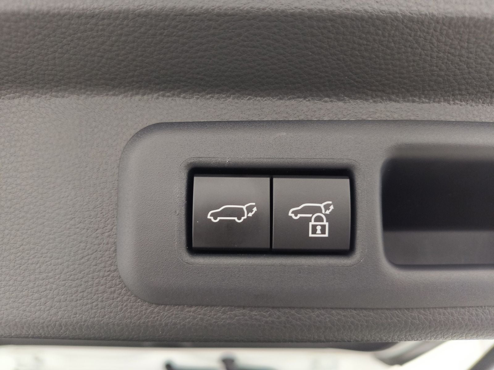 2025 Toyota Sequoia Limited