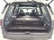 2025 Toyota Sequoia Limited