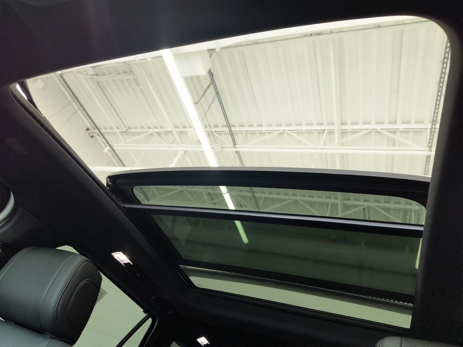 2025 Toyota Sequoia Limited