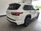 2025 Toyota Sequoia Limited