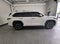 2025 Toyota Sequoia Limited