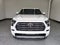 2025 Toyota Sequoia Limited