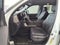 2025 Toyota Sequoia Limited