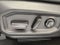2025 Toyota Sequoia Limited