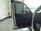 2025 Toyota Sequoia Limited