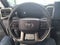 2025 Toyota Sequoia Limited
