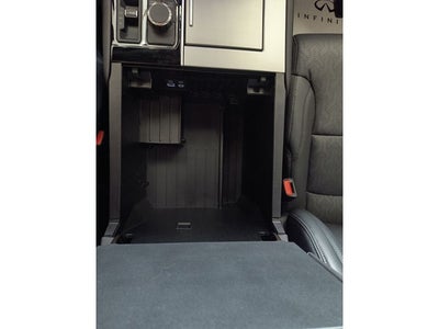 2025 Toyota Sequoia Limited