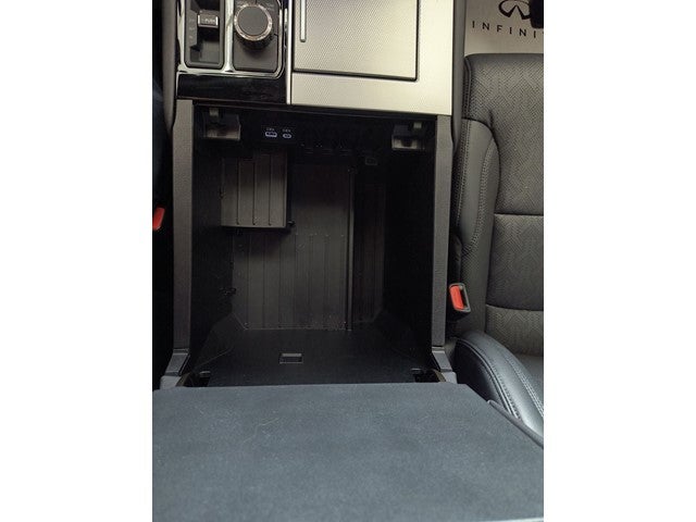 2025 Toyota Sequoia Limited